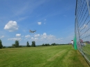 Flugmodell-Tag-Ertingen-2017-05-27-Bodensee-Community-SEECHAT_DE-_167_.JPG