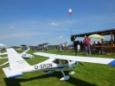 Flugmodell-Tag-Ertingen-2017-05-27-Bodensee-Community-SEECHAT_DE-_170_.JPG