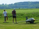 Flugmodell-Tag-Ertingen-2017-05-27-Bodensee-Community-SEECHAT_DE-_171_.JPG