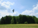 Flugmodell-Tag-Ertingen-2017-05-27-Bodensee-Community-SEECHAT_DE-_172_.JPG