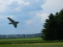 Flugmodell-Tag-Ertingen-2017-05-27-Bodensee-Community-SEECHAT_DE-_174_.JPG