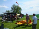 Flugmodell-Tag-Ertingen-2017-05-27-Bodensee-Community-SEECHAT_DE-_175_.JPG