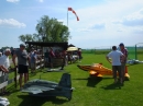 Flugmodell-Tag-Ertingen-2017-05-27-Bodensee-Community-SEECHAT_DE-_176_.JPG