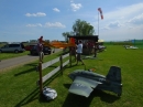 Flugmodell-Tag-Ertingen-2017-05-27-Bodensee-Community-SEECHAT_DE-_177_.JPG