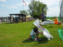 Flugmodell-Tag-Ertingen-2017-05-27-Bodensee-Community-SEECHAT_DE-_179_.JPG