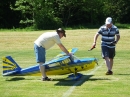 Flugmodell-Tag-Ertingen-2017-05-27-Bodensee-Community-SEECHAT_DE-_17_.JPG