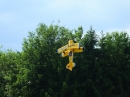 Flugmodell-Tag-Ertingen-2017-05-27-Bodensee-Community-SEECHAT_DE-_180_.JPG