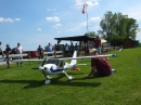 Flugmodell-Tag-Ertingen-2017-05-27-Bodensee-Community-SEECHAT_DE-_182_.JPG