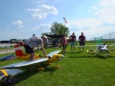 Flugmodell-Tag-Ertingen-2017-05-27-Bodensee-Community-SEECHAT_DE-_183_.JPG