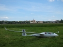 Flugmodell-Tag-Ertingen-2017-05-27-Bodensee-Community-SEECHAT_DE-_189_.JPG