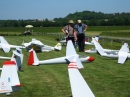 Flugmodell-Tag-Ertingen-2017-05-27-Bodensee-Community-SEECHAT_DE-_18_.JPG