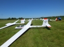 Flugmodell-Tag-Ertingen-2017-05-27-Bodensee-Community-SEECHAT_DE-_190_.JPG