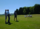 Flugmodell-Tag-Ertingen-2017-05-27-Bodensee-Community-SEECHAT_DE-_237_.JPG