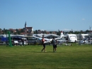 Flugmodell-Tag-Ertingen-2017-05-27-Bodensee-Community-SEECHAT_DE-_23_.JPG