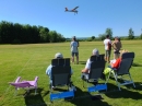 Flugmodell-Tag-Ertingen-2017-05-27-Bodensee-Community-SEECHAT_DE-_241_.JPG