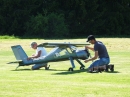 Flugmodell-Tag-Ertingen-2017-05-27-Bodensee-Community-SEECHAT_DE-_248_.JPG