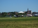 Flugmodell-Tag-Ertingen-2017-05-27-Bodensee-Community-SEECHAT_DE-_24_.JPG