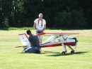 Flugmodell-Tag-Ertingen-2017-05-27-Bodensee-Community-SEECHAT_DE-_251_.JPG