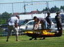 Flugmodell-Tag-Ertingen-2017-05-27-Bodensee-Community-SEECHAT_DE-_25_.JPG