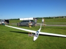 Flugmodell-Tag-Ertingen-2017-05-27-Bodensee-Community-SEECHAT_DE-_267_.JPG