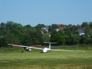 Flugmodell-Tag-Ertingen-2017-05-27-Bodensee-Community-SEECHAT_DE-_26_.JPG