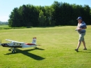 Flugmodell-Tag-Ertingen-2017-05-27-Bodensee-Community-SEECHAT_DE-_271_.JPG