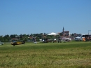 Flugmodell-Tag-Ertingen-2017-05-27-Bodensee-Community-SEECHAT_DE-_27_.JPG