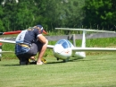 Flugmodell-Tag-Ertingen-2017-05-27-Bodensee-Community-SEECHAT_DE-_287_.JPG