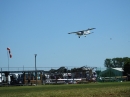 Flugmodell-Tag-Ertingen-2017-05-27-Bodensee-Community-SEECHAT_DE-_289_.JPG