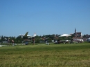 Flugmodell-Tag-Ertingen-2017-05-27-Bodensee-Community-SEECHAT_DE-_28_.JPG