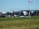 Flugmodell-Tag-Ertingen-2017-05-27-Bodensee-Community-SEECHAT_DE-_299_.JPG