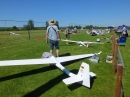 Flugmodell-Tag-Ertingen-2017-05-27-Bodensee-Community-SEECHAT_DE-_2_.JPG