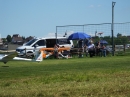 Flugmodell-Tag-Ertingen-2017-05-27-Bodensee-Community-SEECHAT_DE-_302_.JPG