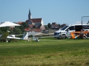 Flugmodell-Tag-Ertingen-2017-05-27-Bodensee-Community-SEECHAT_DE-_303_.JPG