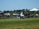 Flugmodell-Tag-Ertingen-2017-05-27-Bodensee-Community-SEECHAT_DE-_304_.JPG