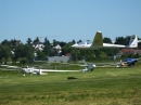 Flugmodell-Tag-Ertingen-2017-05-27-Bodensee-Community-SEECHAT_DE-_305_.JPG