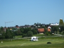 Flugmodell-Tag-Ertingen-2017-05-27-Bodensee-Community-SEECHAT_DE-_306_.JPG