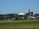 Flugmodell-Tag-Ertingen-2017-05-27-Bodensee-Community-SEECHAT_DE-_30_.JPG