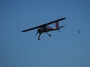 Flugmodell-Tag-Ertingen-2017-05-27-Bodensee-Community-SEECHAT_DE-_314_.JPG