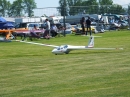 Flugmodell-Tag-Ertingen-2017-05-27-Bodensee-Community-SEECHAT_DE-_323_.JPG