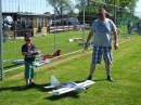 Flugmodell-Tag-Ertingen-2017-05-27-Bodensee-Community-SEECHAT_DE-_83_.JPG