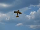 tFlugmodell-Tag-Ertingen-2017-05-27-Bodensee-Community-SEECHAT_DE-_181_.JPG