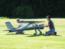 x2Flugmodell-Tag-Ertingen-2017-05-27-Bodensee-Community-SEECHAT_DE-_59_.JPG