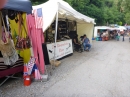 Westernschiessen-Nenzingen-16-06-2017-Bodensee-Community-SEECHAT_DE-P1030322.JPG