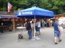 Westernschiessen-Nenzingen-16-06-2017-Bodensee-Community-SEECHAT_DE-P1030330.JPG