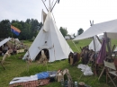 Westernschiessen-Nenzingen-16-06-2017-Bodensee-Community-SEECHAT_DE-P1030343.JPG