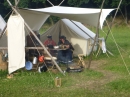 Westernschiessen-Nenzingen-16-06-2017-Bodensee-Community-SEECHAT_DE-P1030345.JPG