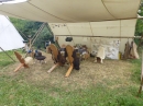 Westernschiessen-Nenzingen-16-06-2017-Bodensee-Community-SEECHAT_DE-P1030356.JPG