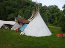 Westernschiessen-Nenzingen-16-06-2017-Bodensee-Community-SEECHAT_DE-P1030368.JPG