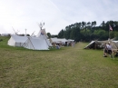 Westernschiessen-Nenzingen-16-06-2017-Bodensee-Community-SEECHAT_DE-P1030371.JPG